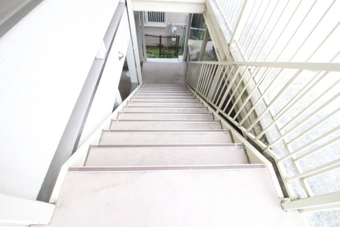 物件外観写真6　(その他)