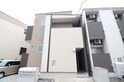 Ｔ＆Ｃ大和町