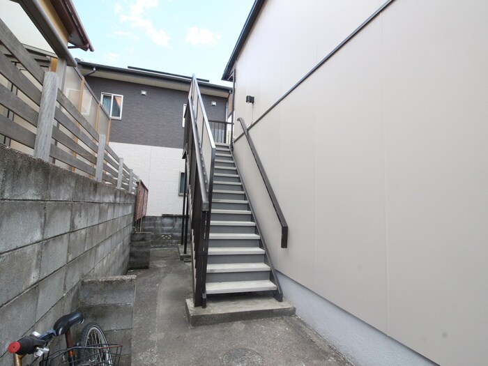 物件外観写真5　(その他)