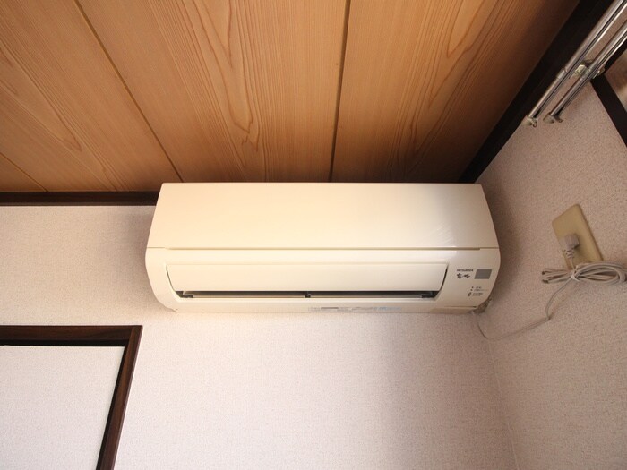 物件内観写真20　(内観写真)