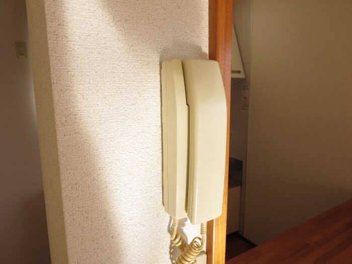 物件内観写真18　(内観写真)