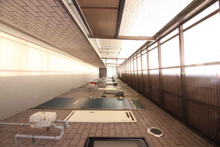 物件外観写真6　(その他)