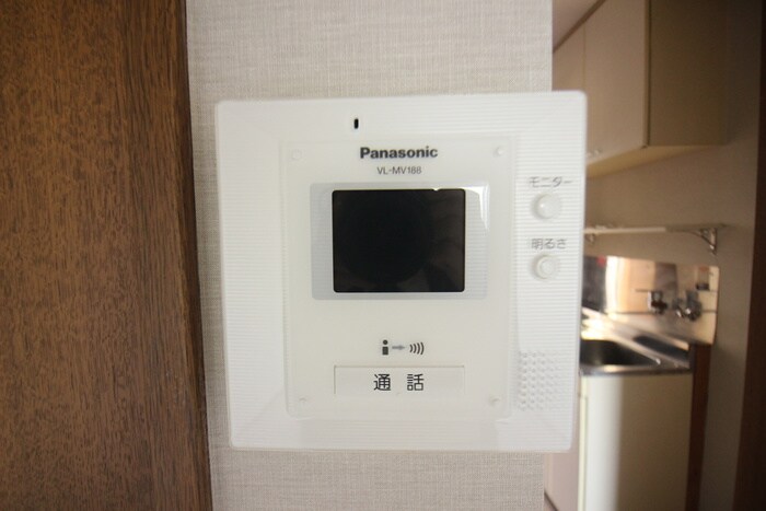 物件内観写真14　(内観写真)