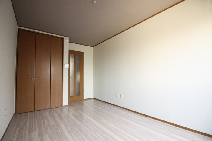 物件内観写真17　(居室)