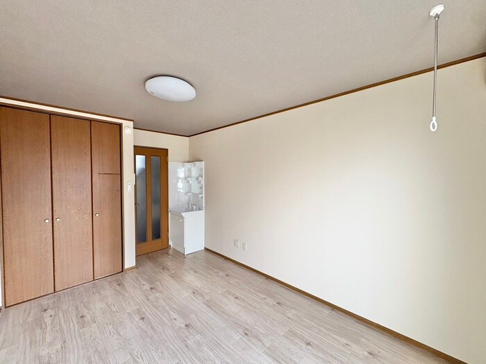 物件内観写真17　(居室)