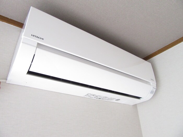 物件内観写真19　(内観写真)