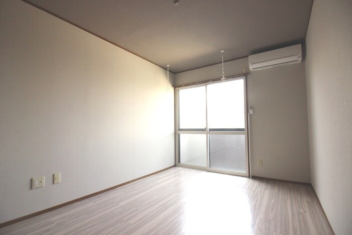 物件内観写真20　(居室)