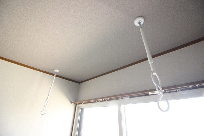 物件内観写真21　(内観写真)