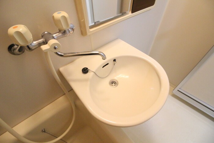 物件内観写真12　(キッチン)