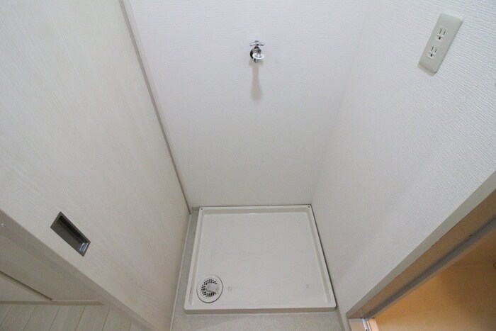 物件内観写真14　(居室)