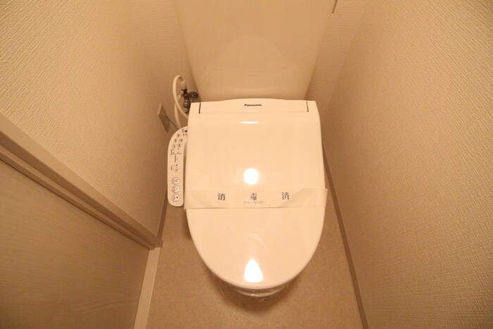 物件内観写真15　(居室)