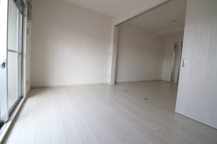 物件内観写真18　(居室)