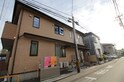 ルミエール小田原