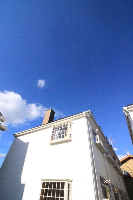 物件外観写真5　(その他)