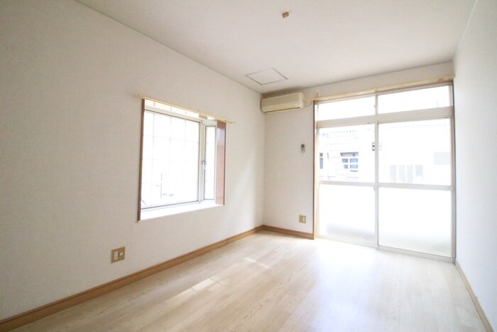 物件内観写真22　(周辺環境)