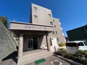 藤倉マンション梵