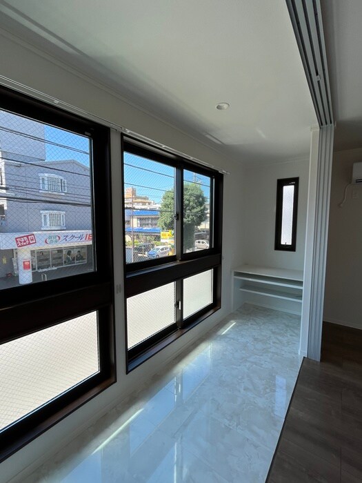 物件内観写真9　(内観写真)