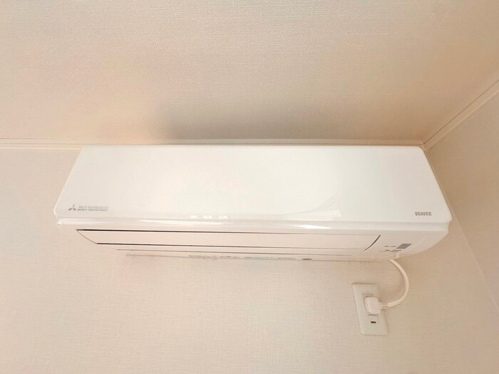 物件内観写真21　(内観写真)