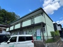 Ｍ．Ｔコーポ　Ⅰ