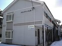 パルタウン台原