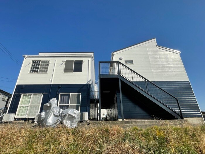 物件外観写真6　(その他)