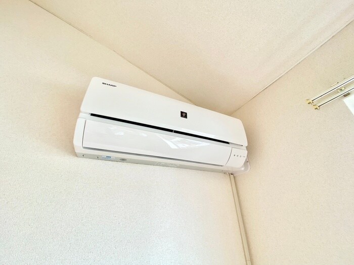 物件内観写真17　(内観写真)