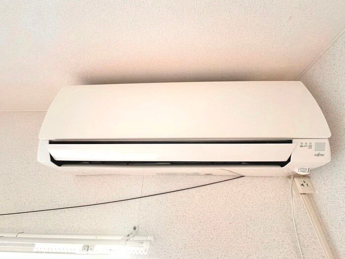 物件内観写真17　(内観写真)