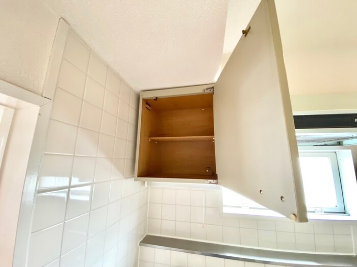 物件内観写真18　(内観写真)