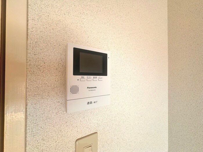 物件内観写真18　(内観写真)