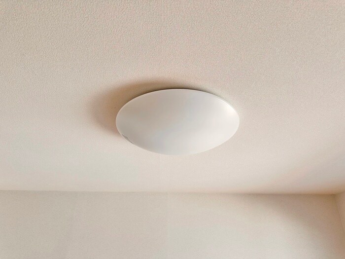 物件内観写真19　(内観写真)