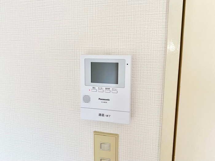 物件内観写真20　(内観写真)