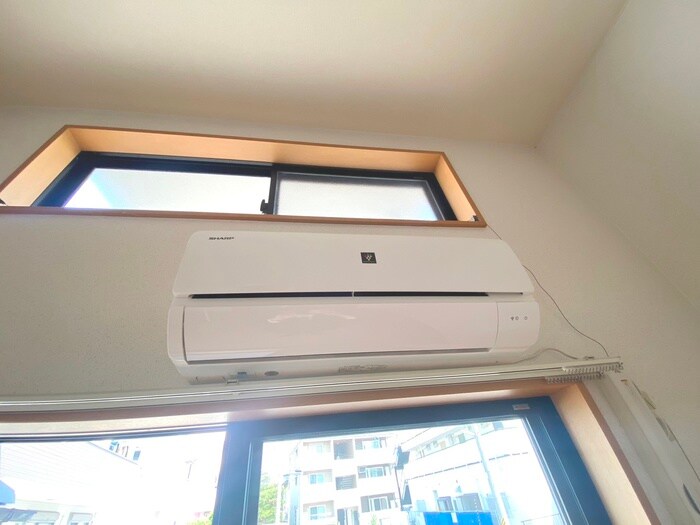 物件内観写真20　(内観写真)