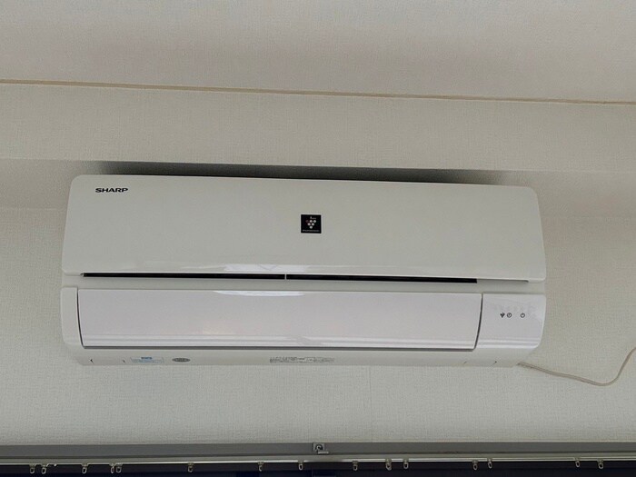 物件内観写真17　(内観写真)