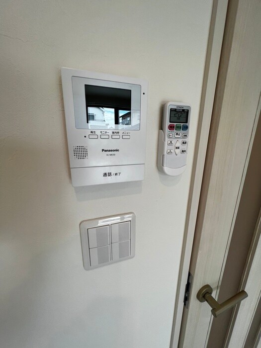 物件内観写真22　(内観写真)