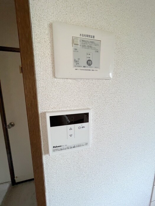 物件内観写真22　(内観写真)