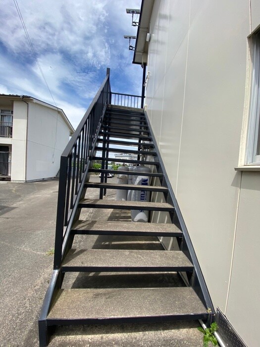 物件外観写真5　(その他)