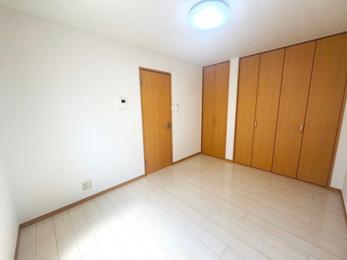 物件内観写真16　(居室)