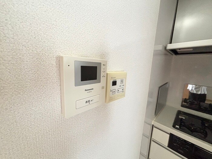 物件内観写真22　(内観写真)