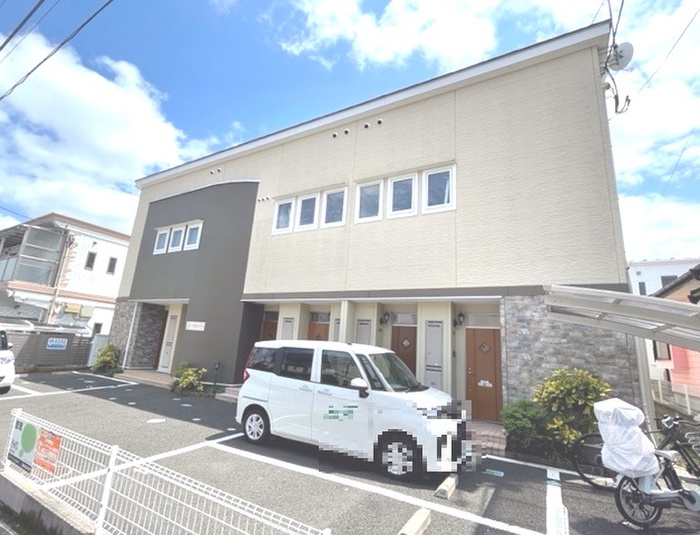 ファルメールS