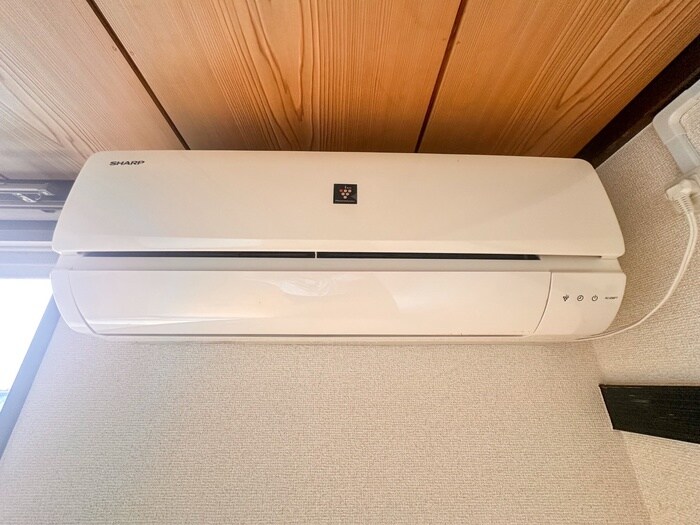 物件内観写真20　(内観写真)