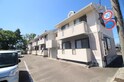セジュール大代