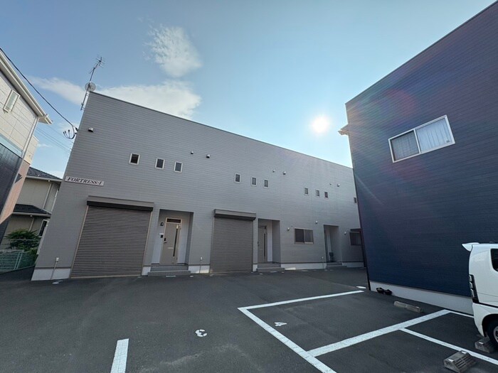 物件外観写真6　(その他)