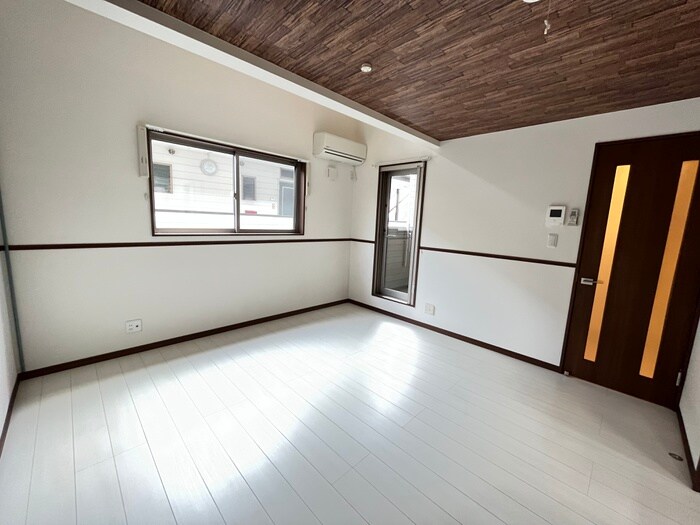 物件内観写真16　(居室)