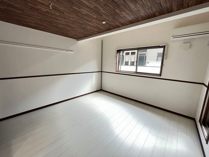 物件内観写真17　(居室)