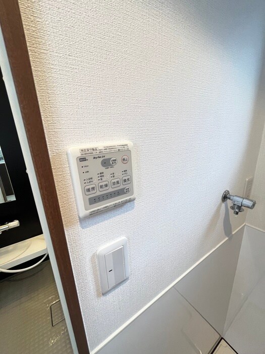 物件内観写真22　(内観写真)