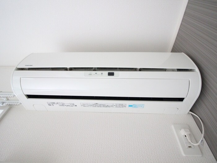 物件内観写真21　(内観写真)