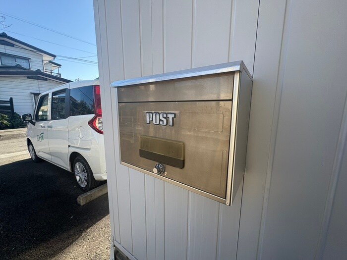 物件外観写真5　(その他)