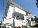 クイーン仙台A棟