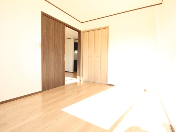 物件内観写真20　(内観写真)