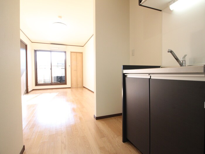 物件内観写真21　(内観写真)